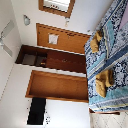 Apartments Ok لوبار الغرفة الصورة