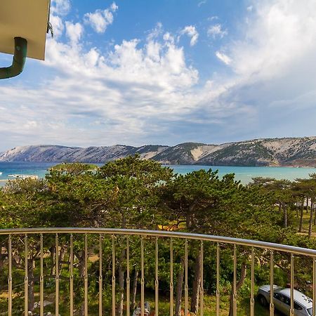 Apartments Ok لوبار المظهر الخارجي الصورة