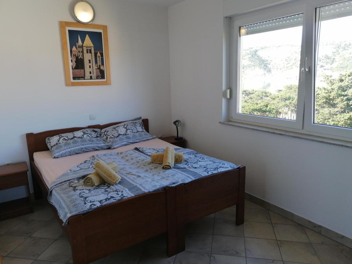 Apartments Ok لوبار المظهر الخارجي الصورة