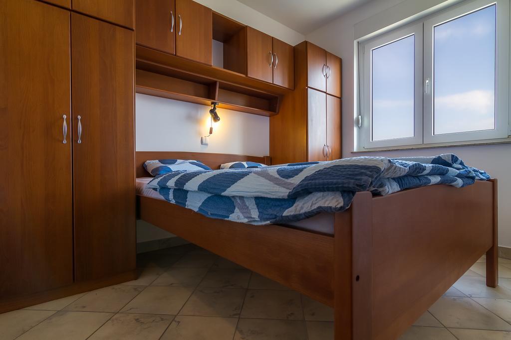 Apartments Ok لوبار المظهر الخارجي الصورة