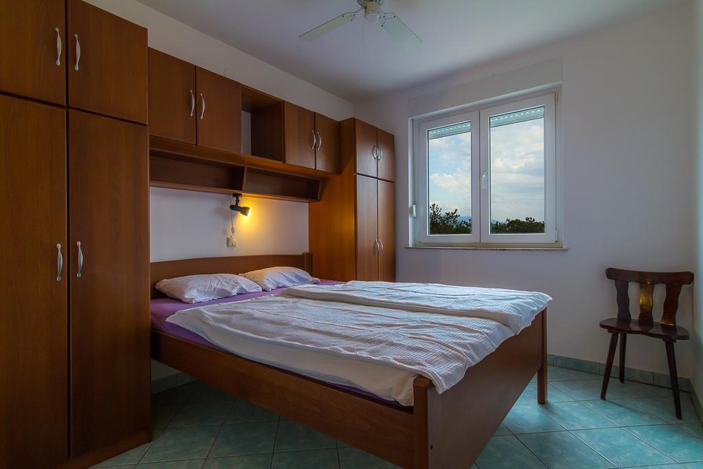 Apartments Ok لوبار المظهر الخارجي الصورة