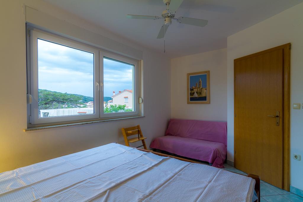 Apartments Ok لوبار المظهر الخارجي الصورة