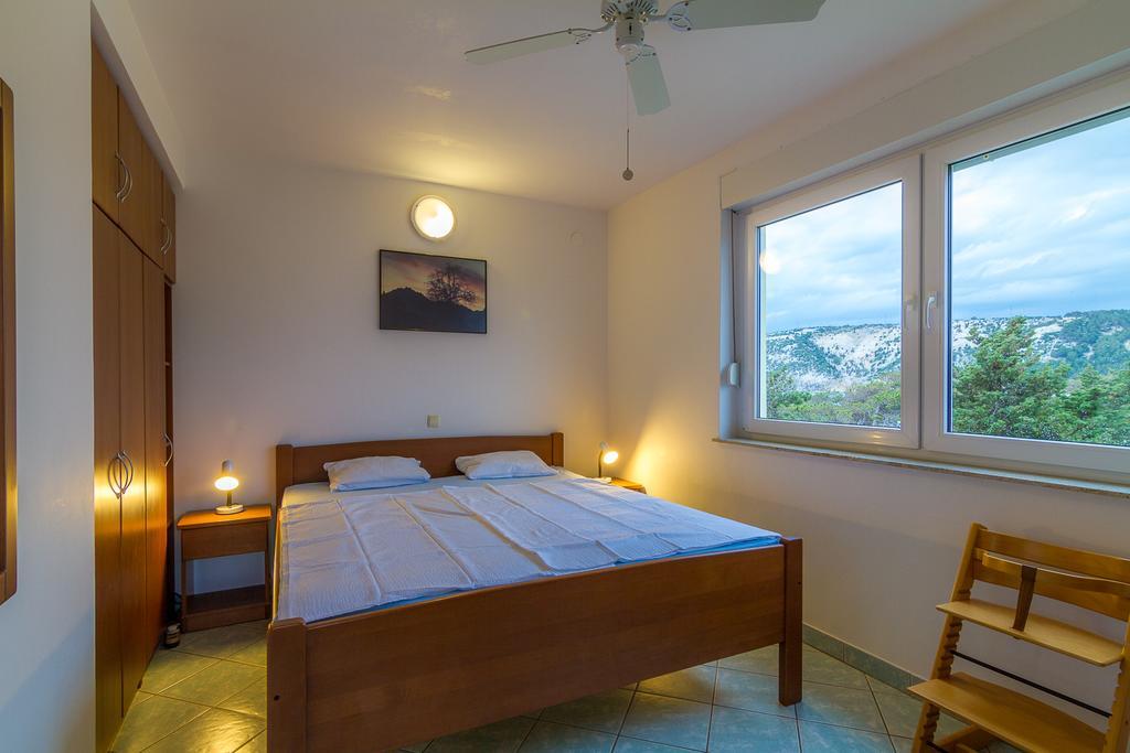 Apartments Ok لوبار المظهر الخارجي الصورة