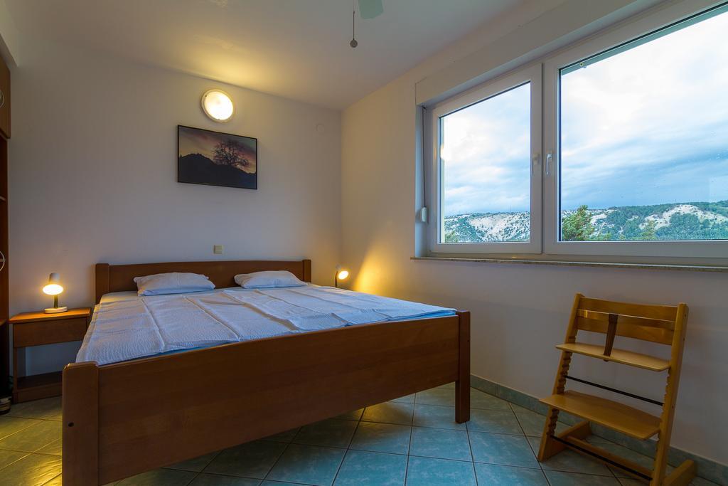 Apartments Ok لوبار المظهر الخارجي الصورة